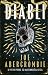 Diabli (Diabli, #1)