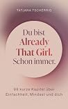 Du bist already t...