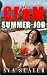 The CFNM Summer Job: A CFNM...