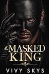 The Masked King