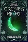 Crone's Right