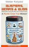 Ampoules, ours et béatitude (French Edition) Ampoules, ours et béatitude (French Edition)