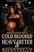 Pregnant By A Cold Blooded ...