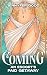Coming: An Escort's Paid Ge...