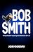 Bob Smith