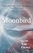 Moonbird