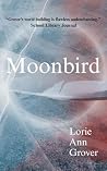 Moonbird Moonbird