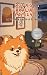 Nova's Faraway Family: A Bi...