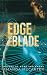 Edge of the Blade