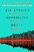 Six Stories: The Full Colle...