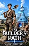 The Builder's Pat...