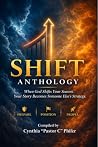 SHIFT: Anthology:...