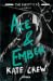 Ace & Ember (The Mavericks, #2)