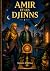 Amir et les Djinns
