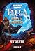 TEELA: FILHA DE ETERNOS