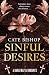 Sinful Desires (Guilty as S...