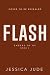 Flash (Embers of Us Book 2)