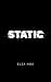 STATIC (German Edition)