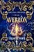 Averlon (Trident Cove)
