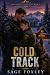 COLD TRACK: An MM Friends t...