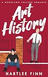 Art History