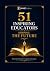 51 Inspiring Educators: Sha...