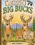 Big Bucks: A Whitetail Deer...
