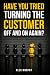 Have You Tried Turning the ...