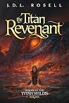 The Titan Revenant