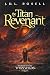 The Titan Revenant (Ranger of the Titan Wilds, #5)