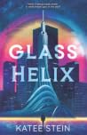 Glass Helix