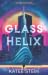 Glass Helix