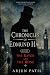 THE CHRONICLES OF EDMUND HA...