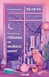 Filiżanka ze słod...