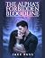 THE ALPHA’S FORBIDDEN BLOOD...