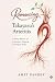 Romancing Takayasu's Arteritis by Amit  Pandey