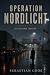 Operation Nordlicht: DDR 19...