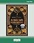 The Watkins Book of African...
