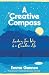 A Creative Compass: An Empo...