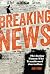 Breaking News: The Daring W...