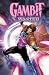 Gambit: Wanted