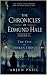 THE CHRONICLES OF EDMUND HA...