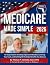 Medicare Made Simple for Fl...