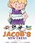 Jacob's New Dress