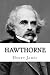 Hawthorne