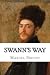 Swann's Way