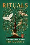 Rituals: A Folk J...