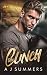 The Clinch: Eine Fake-Verlo...