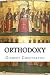 Orthodoxy