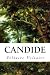 Candide